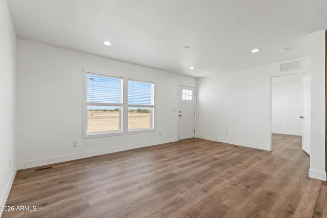 $284,999 | 10047 Copper Kettle Drive, Eloy, AZ 85131