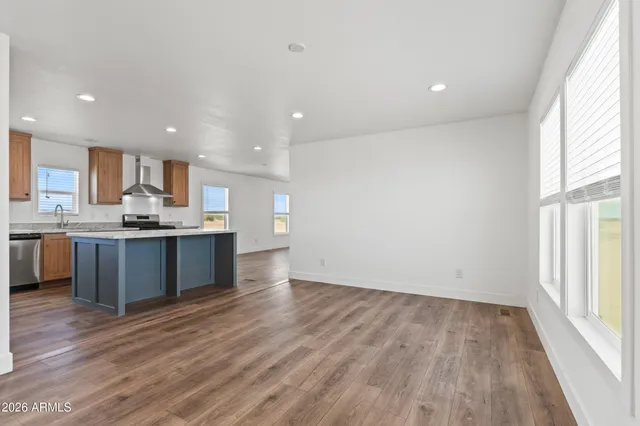 $284,999 | 10047 Copper Kettle Drive, Eloy, AZ 85131