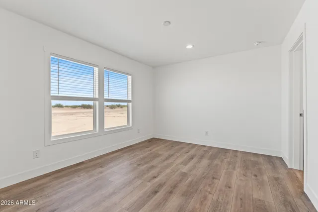 $284,999 | 10047 Copper Kettle Drive, Eloy, AZ 85131