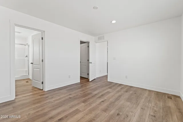 $284,999 | 10047 Copper Kettle Drive, Eloy, AZ 85131