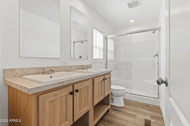 $284,999 | 10047 Copper Kettle Drive, Eloy, AZ 85131