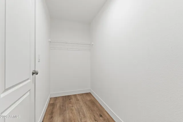 $284,999 | 10047 Copper Kettle Drive, Eloy, AZ 85131