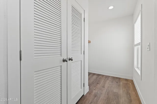 $284,999 | 10047 Copper Kettle Drive, Eloy, AZ 85131