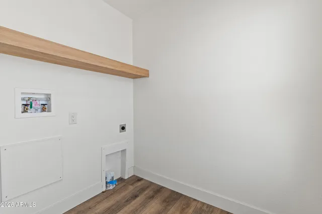 $284,999 | 10047 Copper Kettle Drive, Eloy, AZ 85131