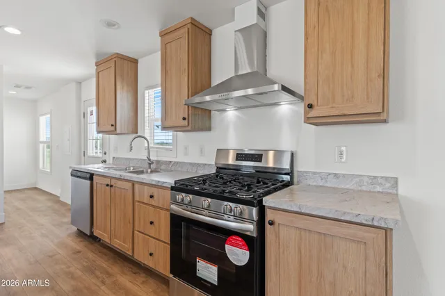 $284,999 | 10047 Copper Kettle Drive, Eloy, AZ 85131