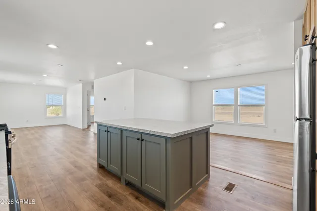 $284,999 | 10047 Copper Kettle Drive, Eloy, AZ 85131