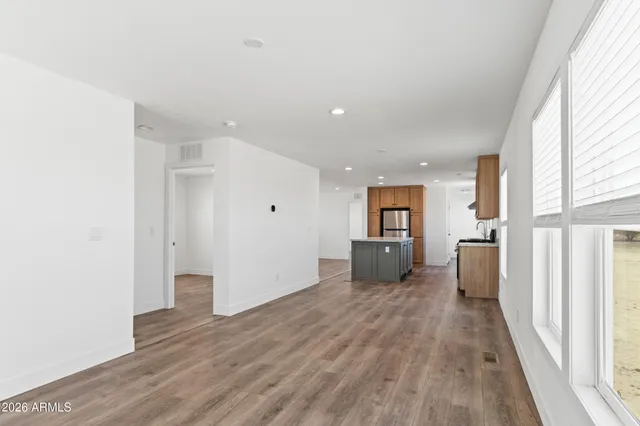 $284,999 | 10047 Copper Kettle Drive, Eloy, AZ 85131