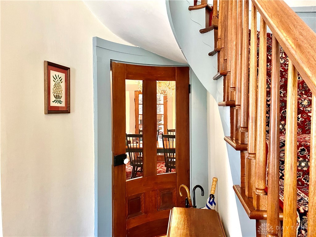 100 East Main Street Spring Valley, OH 45370 - Photo 9 of 87 Gallery Image 9