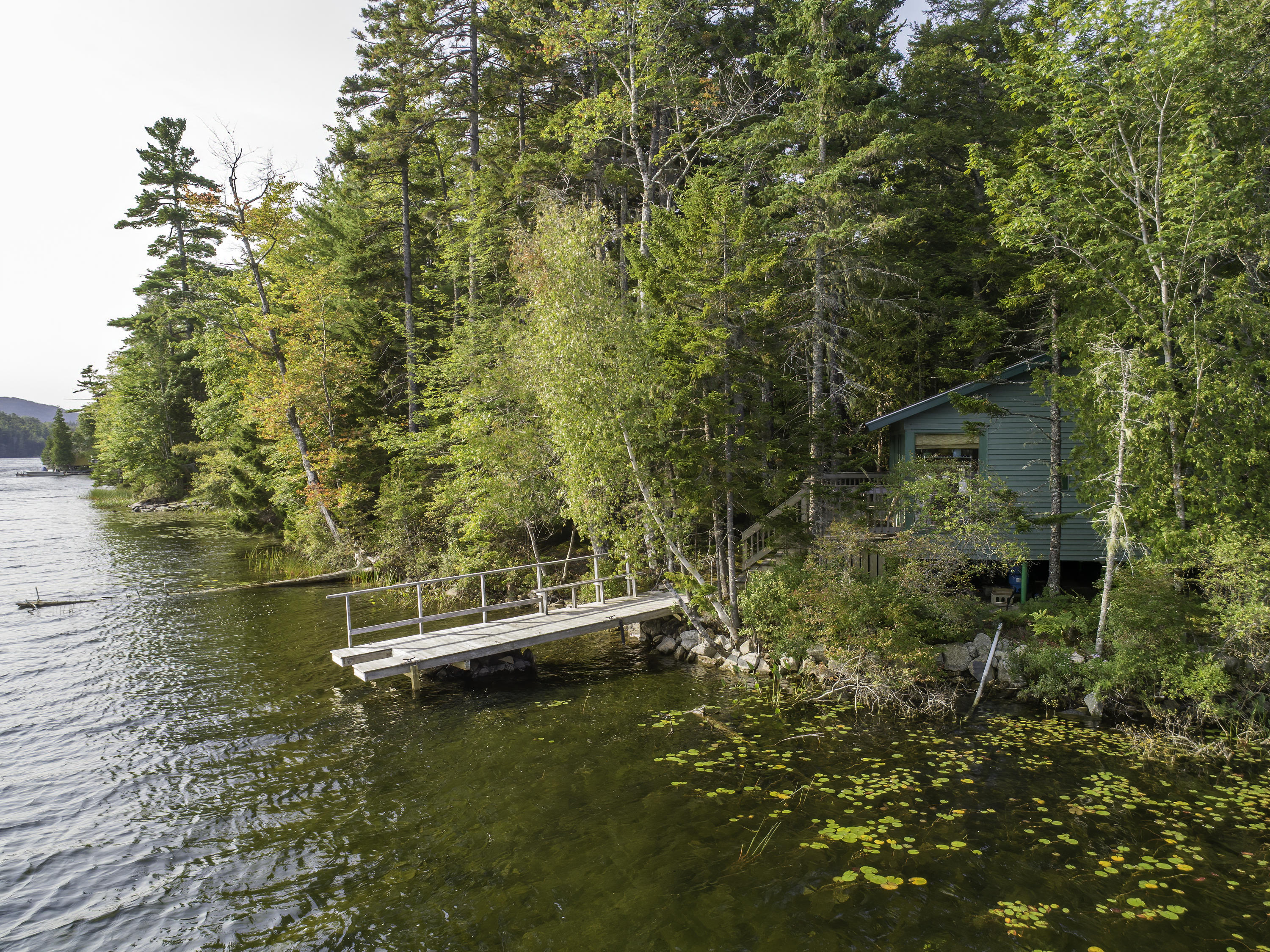10 Northern Neck Road Mount Desert, ME 04660 - Photo 10 of 61 10 Northern Neck HiRes (6)