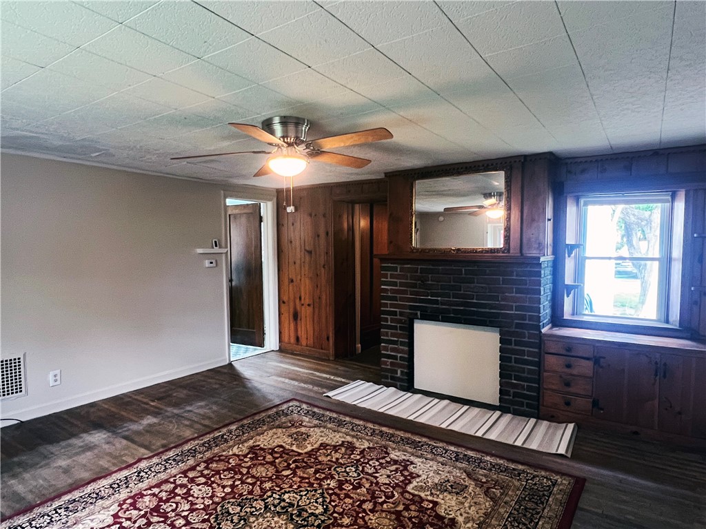 1130 Portland Avenue Rochester, NY 14621 - Photo 3 of 14