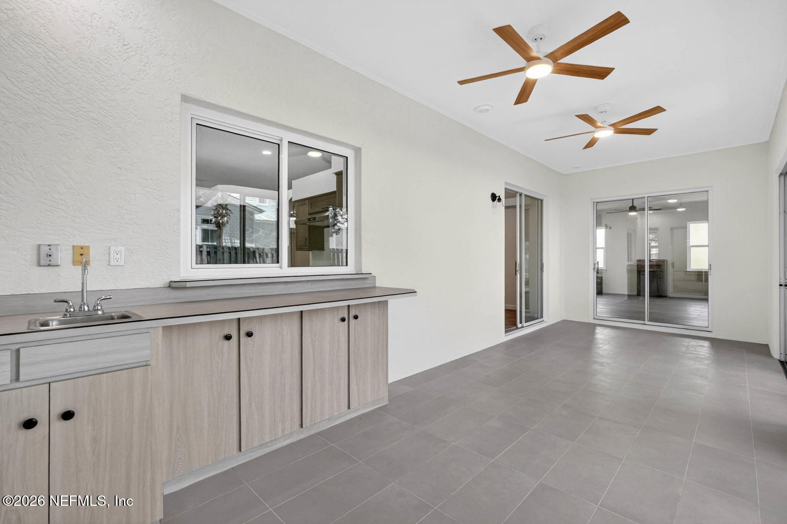 5 Santa Maria Lane St. Augustine, FL 32080 - Photo 49 of 75 49_dsc01702