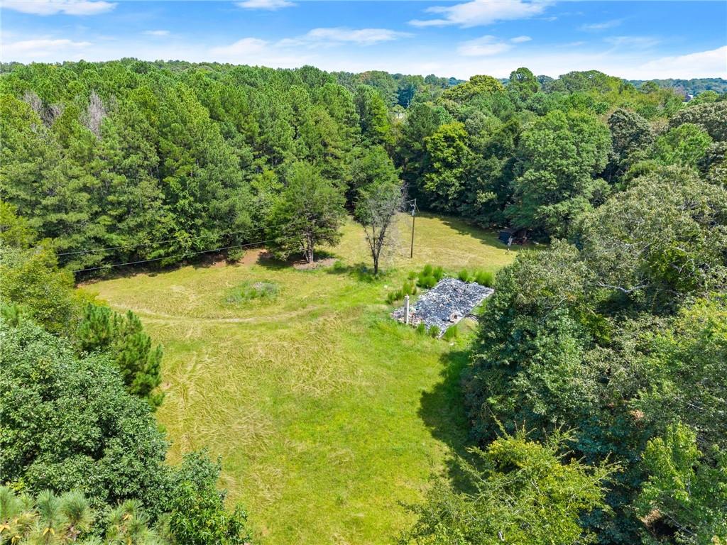 1097 Doster Road Jefferson, GA 30549 - Photo 21 of 36 Gallery Image 21