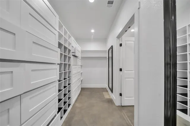 a view of entryway with stairs