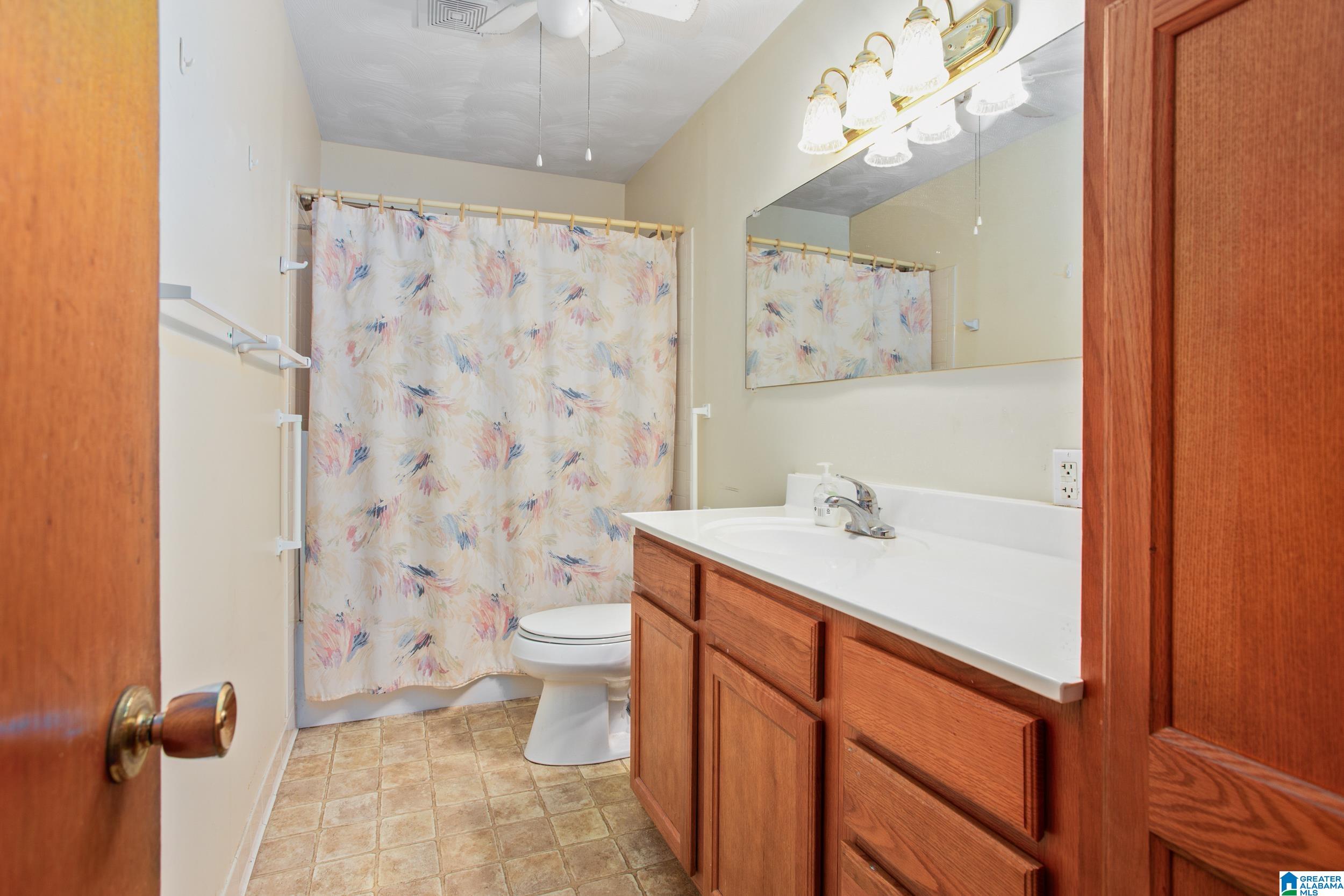144 Tolbert Street Anniston, AL 36201 - Photo 16 of 30