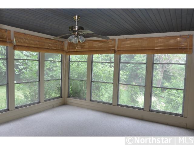 2015 Valkyrie Drive Northwest Rochester, MN 55901 - Photo 11 of 17 Gallery Image 11