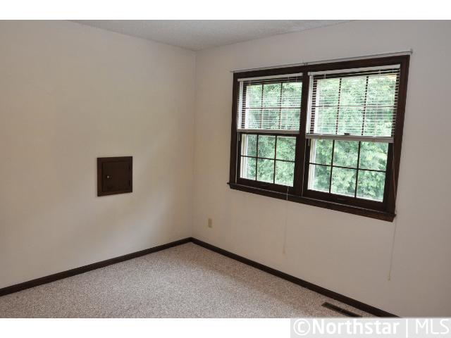 2015 Valkyrie Drive Northwest Rochester, MN 55901 - Photo 12 of 17 Gallery Image 12