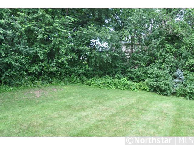 2015 Valkyrie Drive Northwest Rochester, MN 55901 - Photo 15 of 17 Gallery Image 15