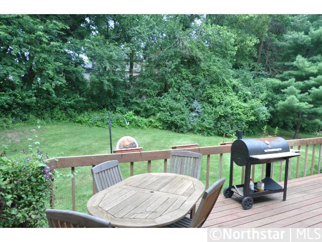 2015 Valkyrie Drive Northwest Rochester, MN 55901 - Photo 16 of 17 Gallery Image 16