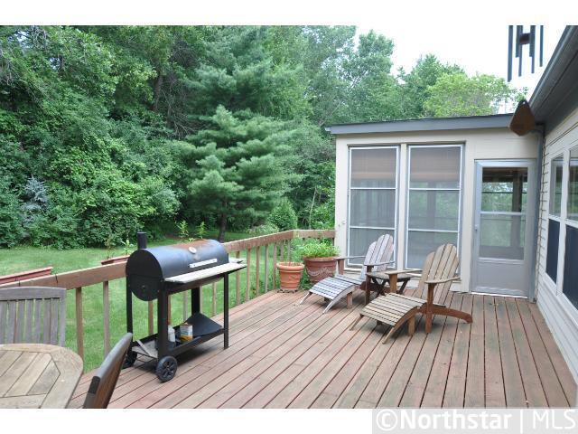 2015 Valkyrie Drive Northwest Rochester, MN 55901 - Photo 17 of 17 Gallery Image 17