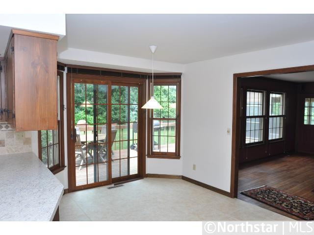 2015 Valkyrie Drive Northwest Rochester, MN 55901 - Photo 4 of 17 Gallery Image 4
