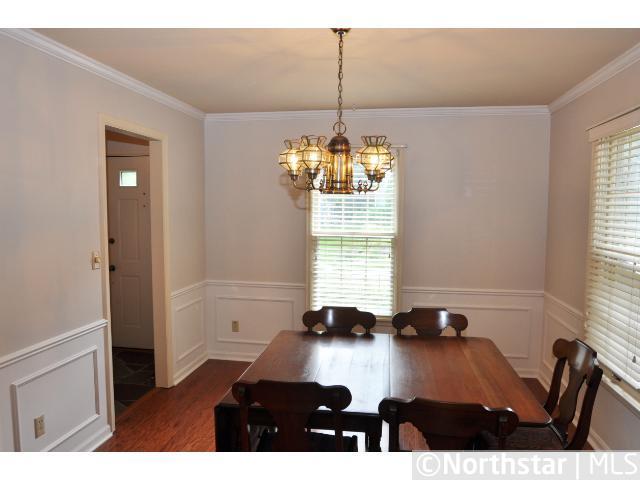 2015 Valkyrie Drive Northwest Rochester, MN 55901 - Photo 5 of 17 Gallery Image 5