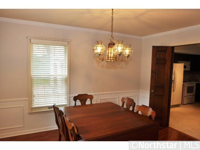 2015 Valkyrie Drive Northwest Rochester, MN 55901 - Photo 6 of 17 Gallery Image 6