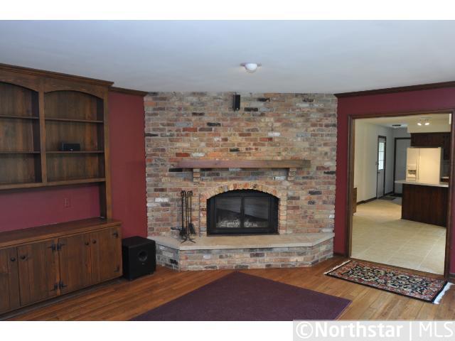 2015 Valkyrie Drive Northwest Rochester, MN 55901 - Photo 7 of 17 Gallery Image 7
