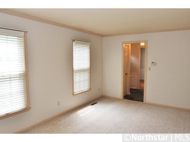 2015 Valkyrie Drive Northwest Rochester, MN 55901 - Photo 8 of 17 Gallery Image 8