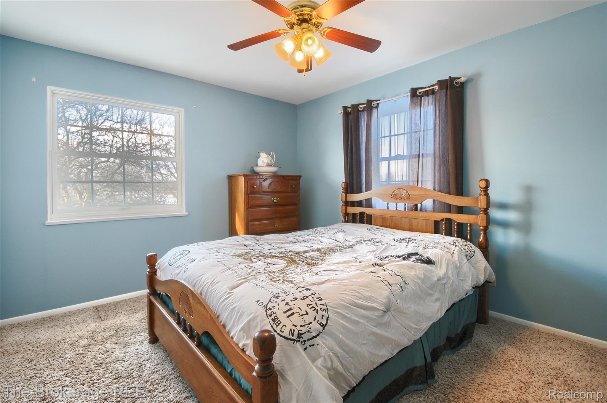 7405 Calkins Road Flint, MI 48532 - Photo 21 of 44 DSC_7991-HDR(5).jpg