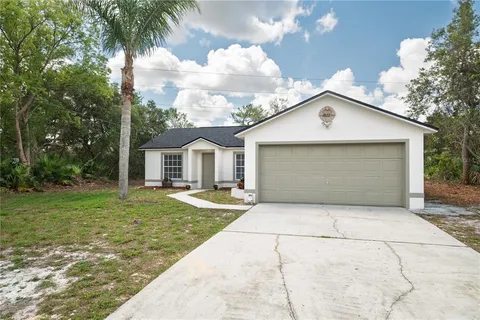 $285,000 | 1822 Joyner Drive, Deltona, FL 32725