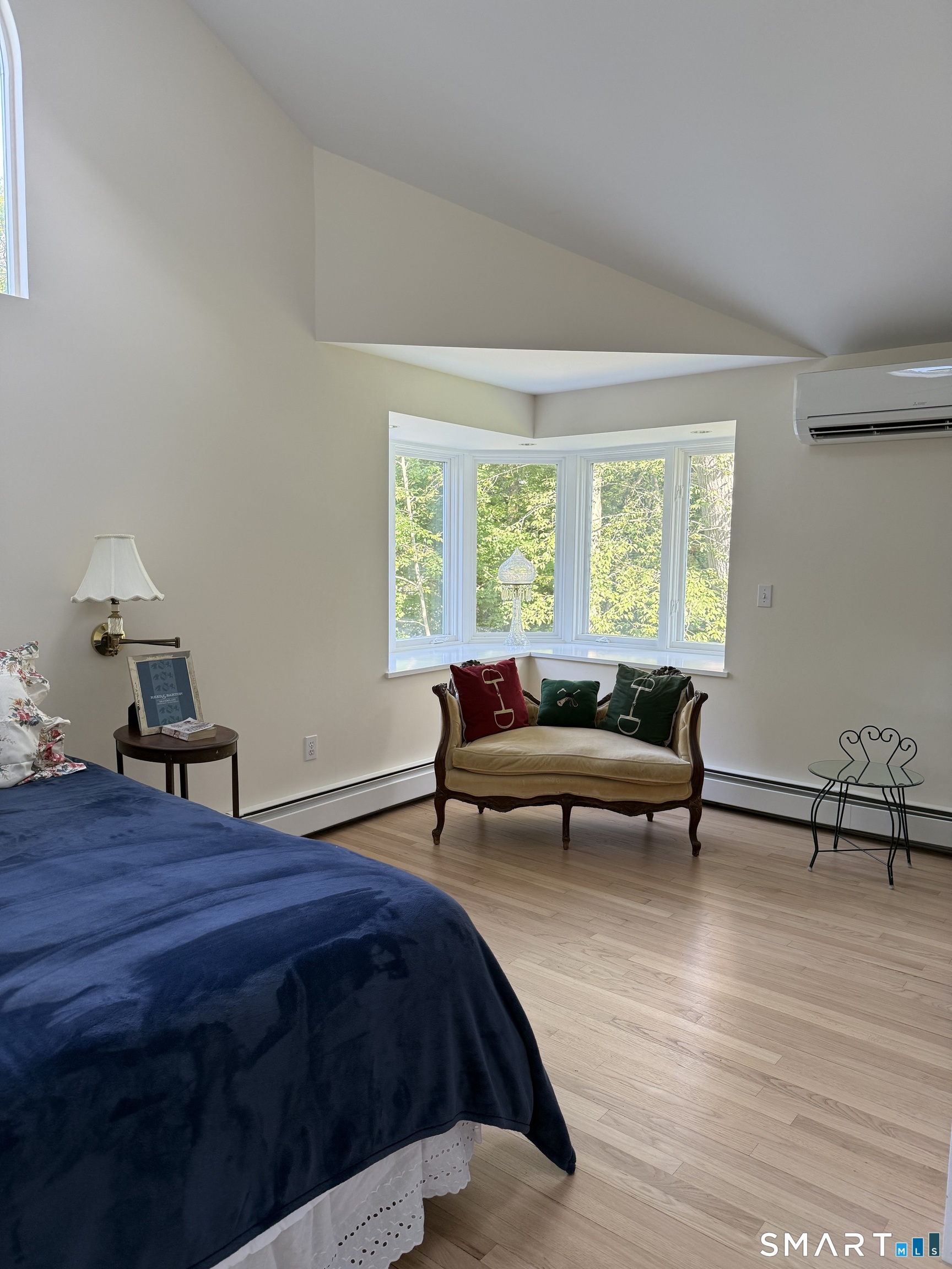 360 Autumn Ridge Road Fairfield, CT 06825 - Photo 14 of 29