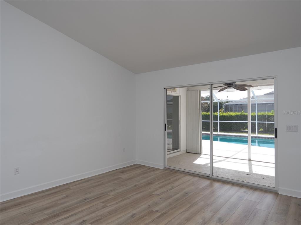 5816 Garfield Road Venice, FL 34293 - Photo 11 of 39