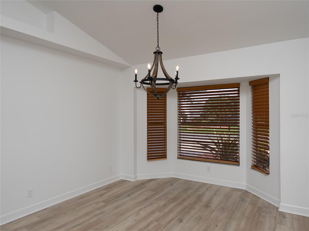 5816 Garfield Road Venice, FL 34293 - Photo 12 of 39