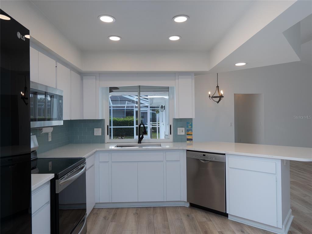 5816 Garfield Road Venice, FL 34293 - Photo 13 of 39