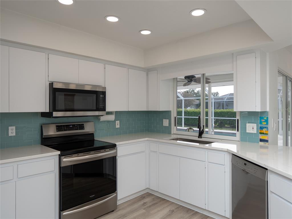 5816 Garfield Road Venice, FL 34293 - Photo 14 of 39