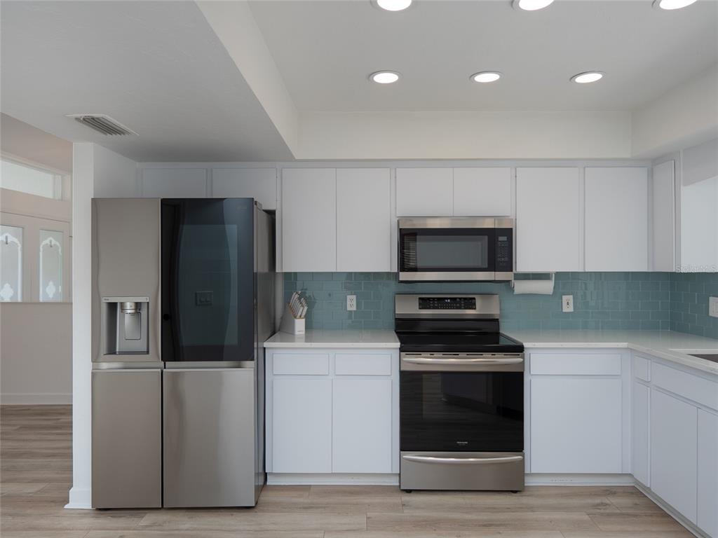 5816 Garfield Road Venice, FL 34293 - Photo 15 of 39