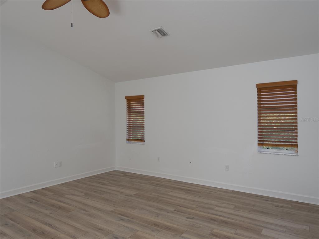 5816 Garfield Road Venice, FL 34293 - Photo 16 of 39