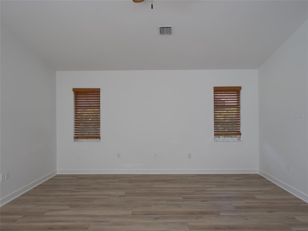 5816 Garfield Road Venice, FL 34293 - Photo 17 of 39