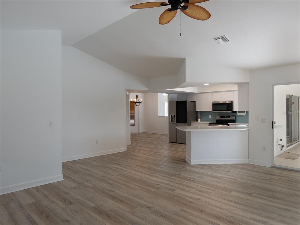 5816 Garfield Road Venice, FL 34293 - Photo 19 of 39