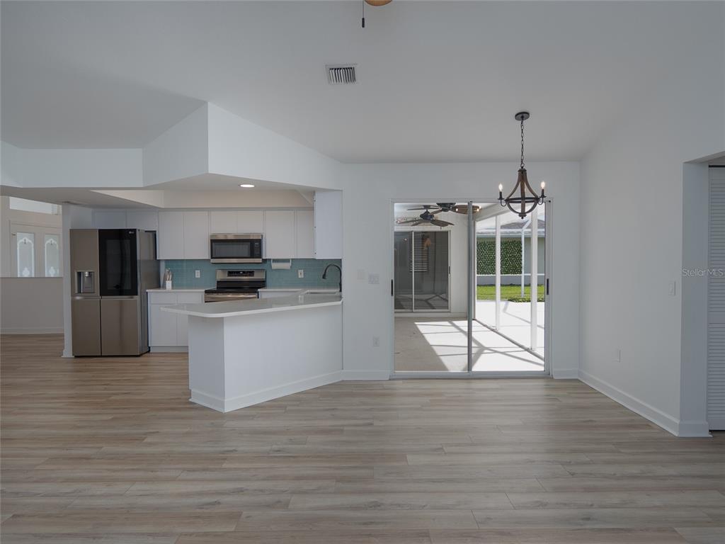 5816 Garfield Road Venice, FL 34293 - Photo 20 of 39