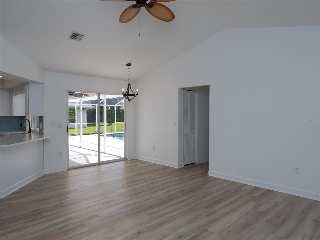 5816 Garfield Road Venice, FL 34293 - Photo 21 of 39