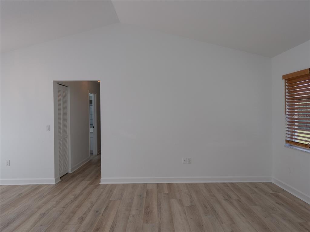 5816 Garfield Road Venice, FL 34293 - Photo 22 of 39