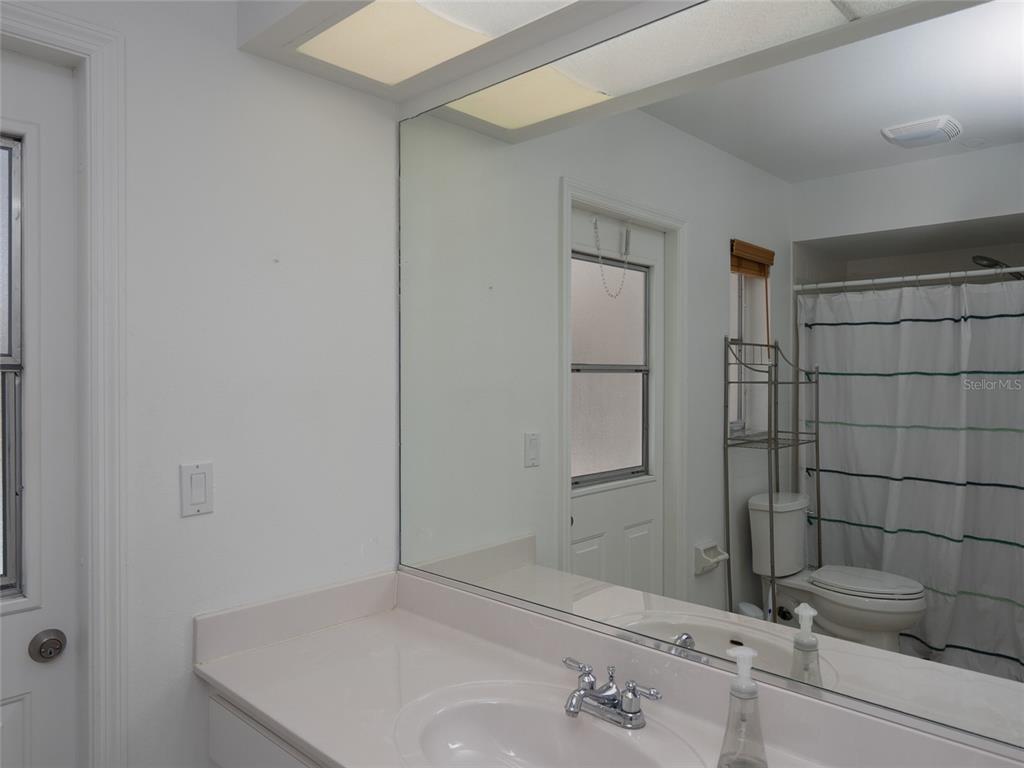 5816 Garfield Road Venice, FL 34293 - Photo 24 of 39