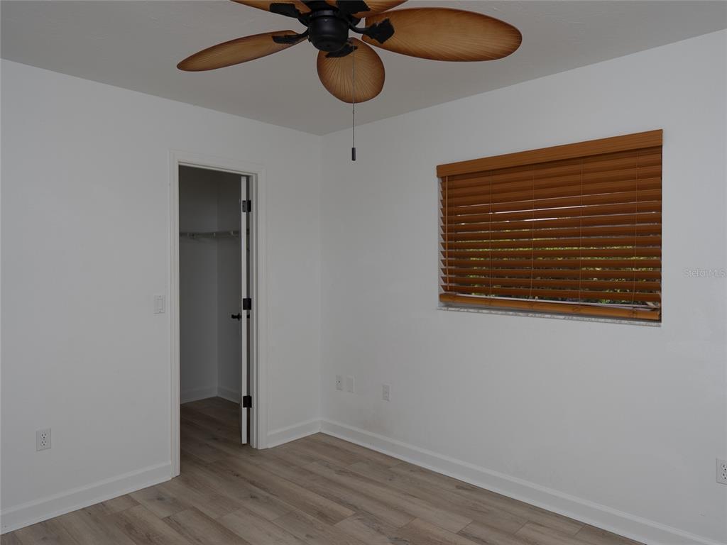 5816 Garfield Road Venice, FL 34293 - Photo 26 of 39