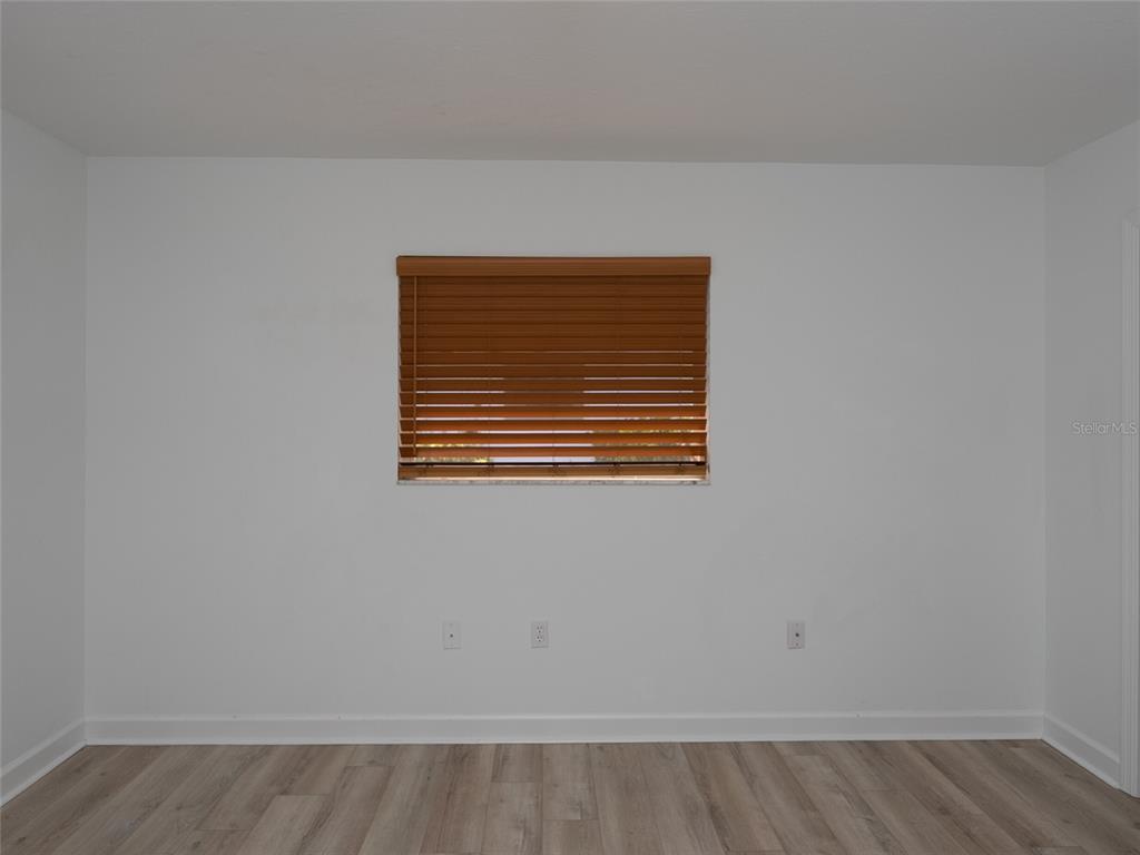 5816 Garfield Road Venice, FL 34293 - Photo 27 of 39