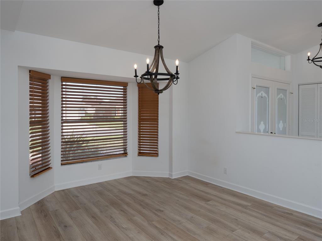 5816 Garfield Road Venice, FL 34293 - Photo 29 of 39