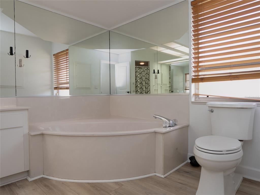 5816 Garfield Road Venice, FL 34293 - Photo 30 of 39