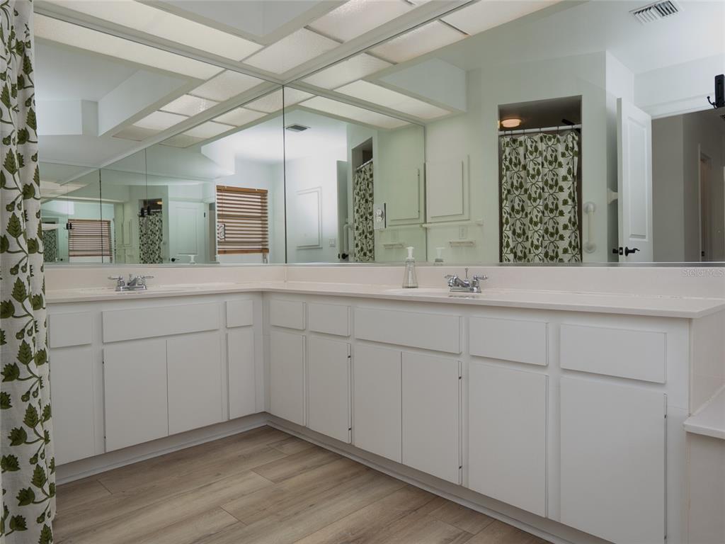 5816 Garfield Road Venice, FL 34293 - Photo 31 of 39