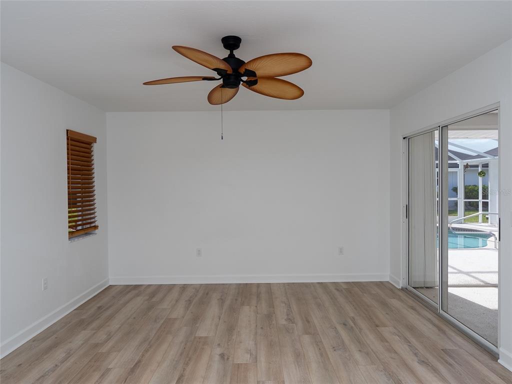 5816 Garfield Road Venice, FL 34293 - Photo 32 of 39