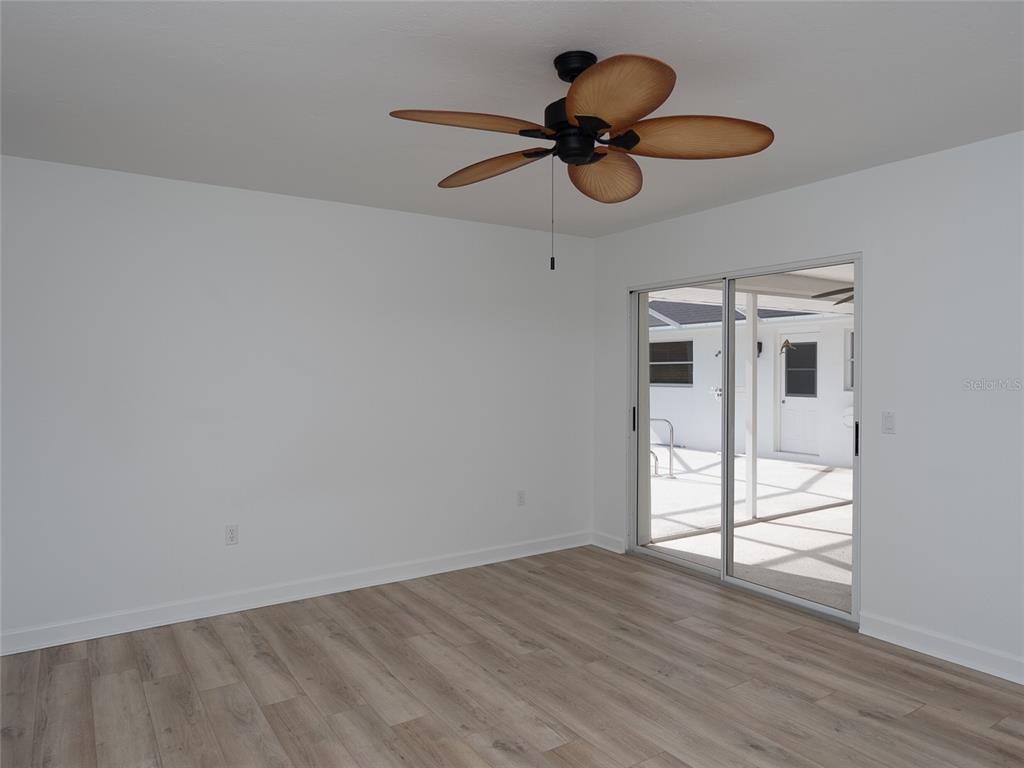 5816 Garfield Road Venice, FL 34293 - Photo 33 of 39